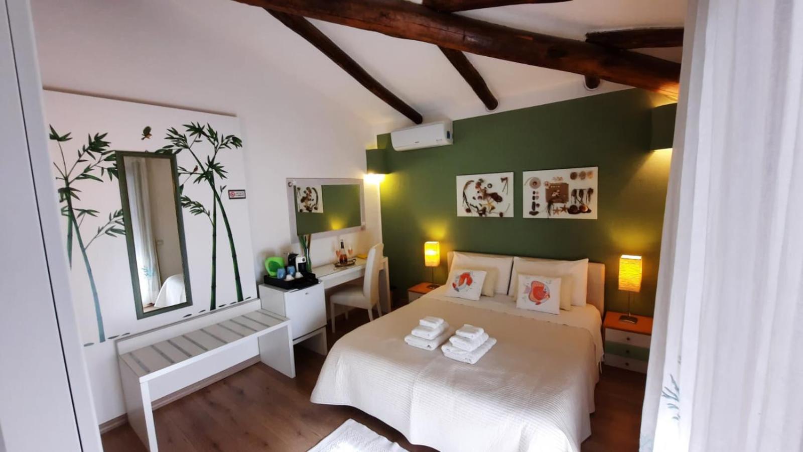 Villa Kuky Санта Тереза Галура Екстериор снимка
