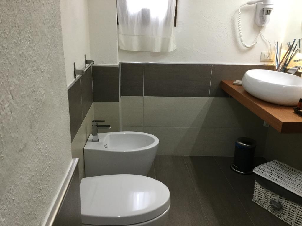 Villa Kuky Санта Тереза Галура Екстериор снимка