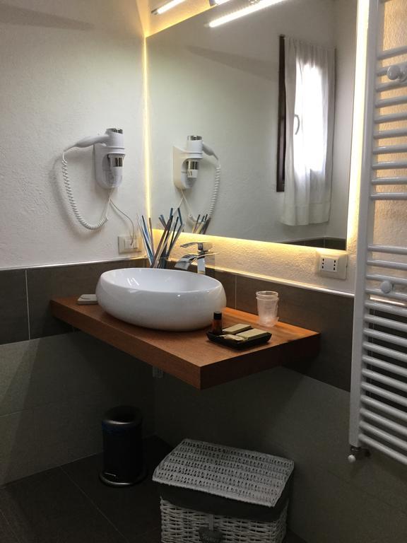 Villa Kuky Санта Тереза Галура Екстериор снимка