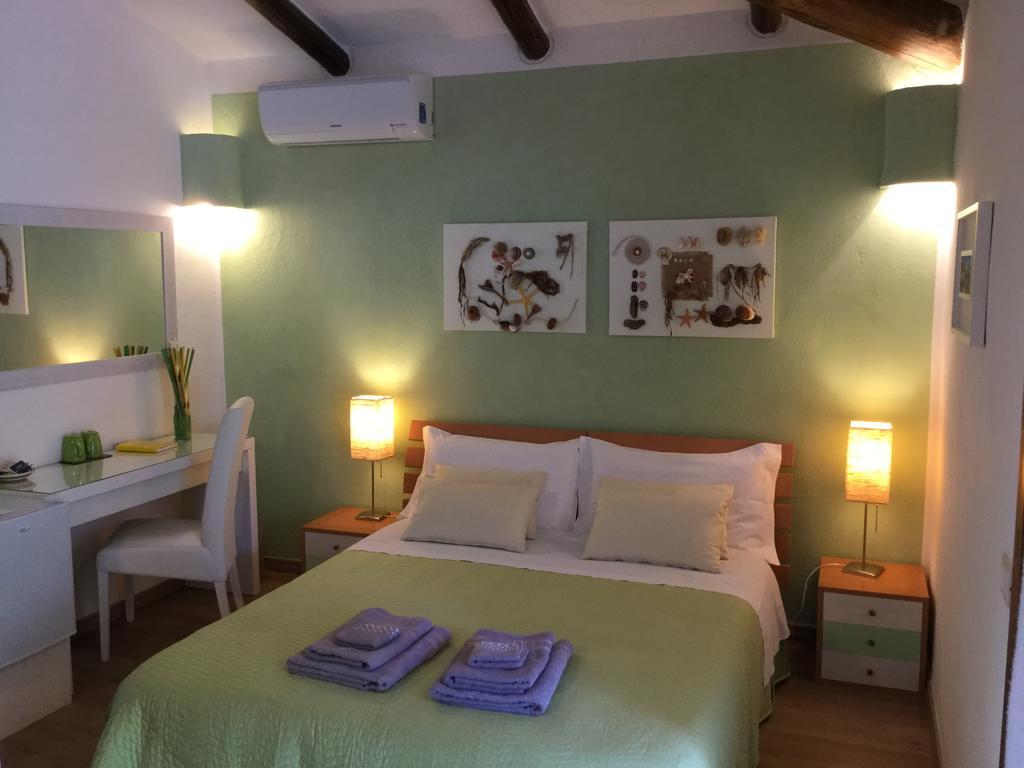 Villa Kuky Санта Тереза Галура Екстериор снимка